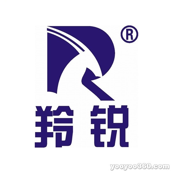 羚锐制药logo图标
