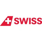 瑞士航空logo图标