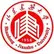 山东建筑大学logo图标
