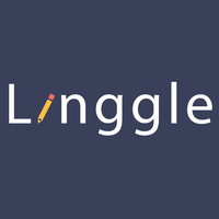 Linggle