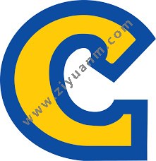 卡普空（Capcom）logo图标