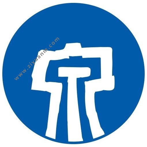 泉州银行logo图标