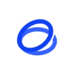 智谱清言logo图标