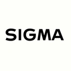 适马(SIGMA)中国logo图标