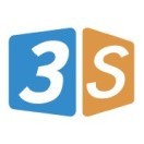 dd373游戏交易平台logo图标
