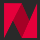NT动漫logo图标