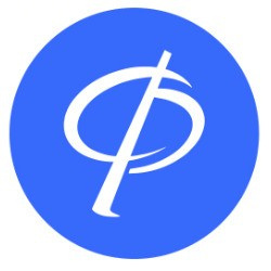 华律网logo图标