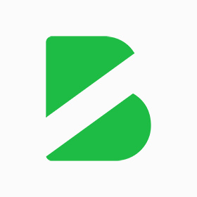 唐朝資源網logo圖標