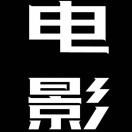 飘花电影网logo图标