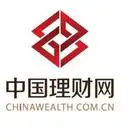 中國理財網