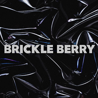 镜像歌词 - 脆莓(Brickleber