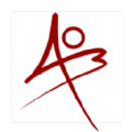 ao3网页版进入链接logo图标