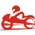 摩信网logo图标
