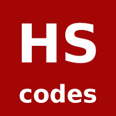 HS Code(HS编码查询)