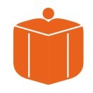 南瓜学习网logo图标