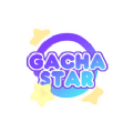 加查之星logo图标