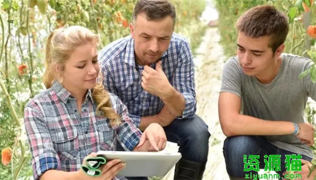 ​澳洲留学农业类项目有什么  澳大利亚农学研究生留学要什么条件