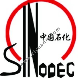 中国石化招聘logo图标