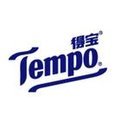 得宝（Tempo）logo图标