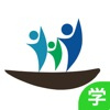 苏州线上教育中心logo图标