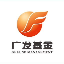 广发基金logo图标