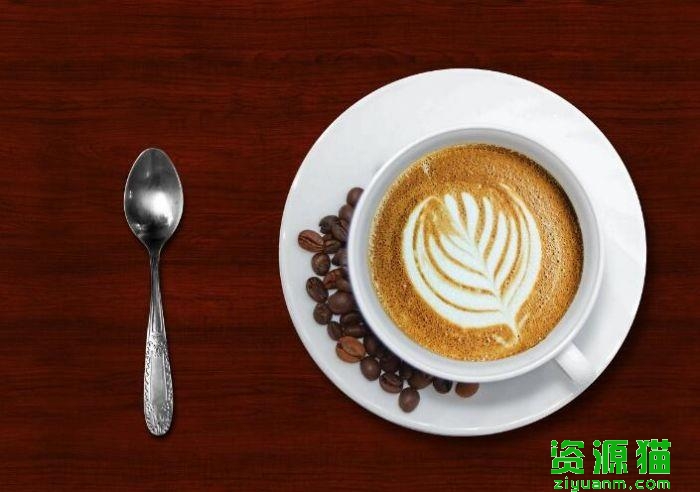 咖啡适合早上空腹喝吗(早上空腹运动前喝咖啡有什么好处和坏处)