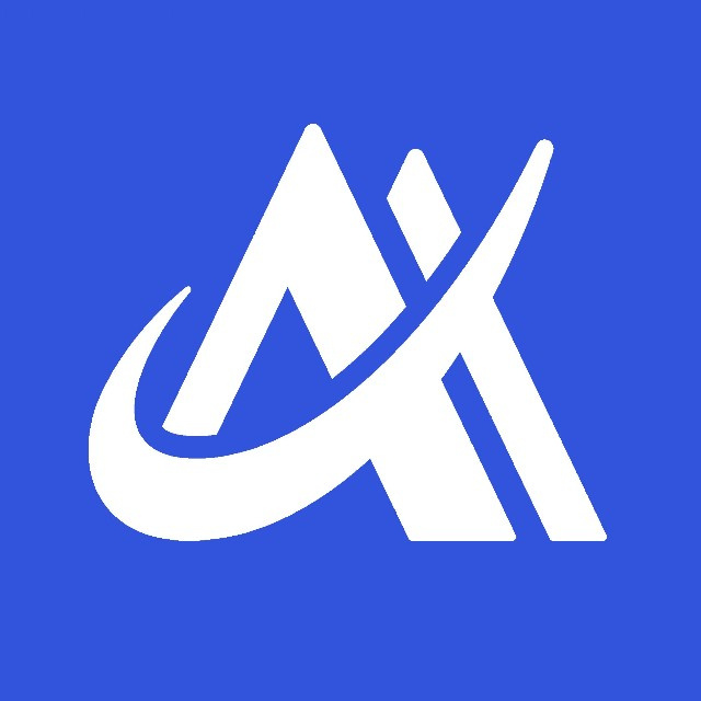 诚迈科技logo图标