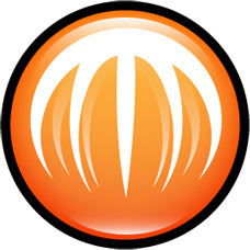 RunBT - 磁力搜索logo图标