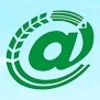 全球品牌畜牧网logo图标