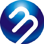 商名网logo图标