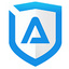 ADSafe净网大师logo图标