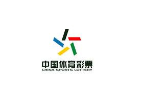 江苏体彩网logo图标