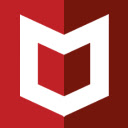 McAfee Endpoint Security Web 控制