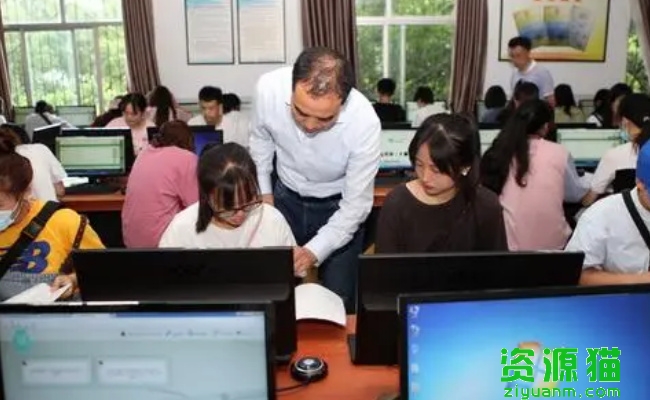 2023年重庆高考成绩公布时间是多久 志愿填报时间是多久