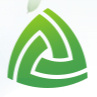西城教育研修网logo图标