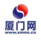 厦门网logo图标
