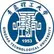 青岛理工大学教务处logo图标