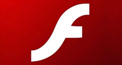 Adobe Flash Player 32.0.0.