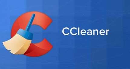 CCleaner 5.51.6939 Professional Edition 增强版