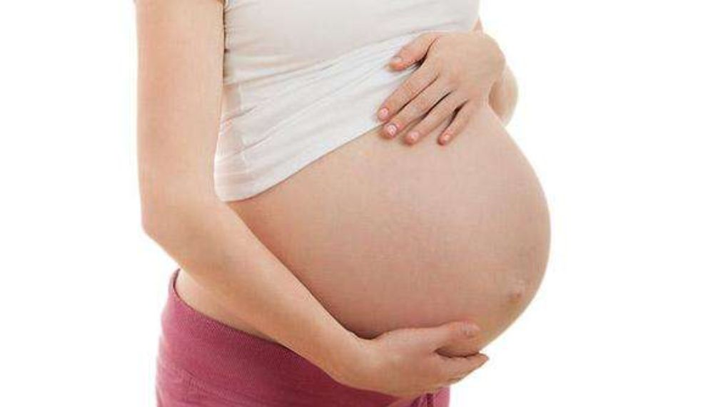 怀孕期间吃什么好？