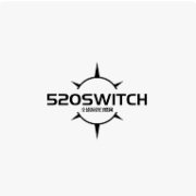 switch520全球白嫖网logo图标