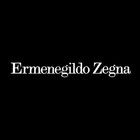 杰尼亚(Zegna)logo图标