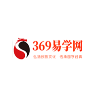 369算命网logo图标