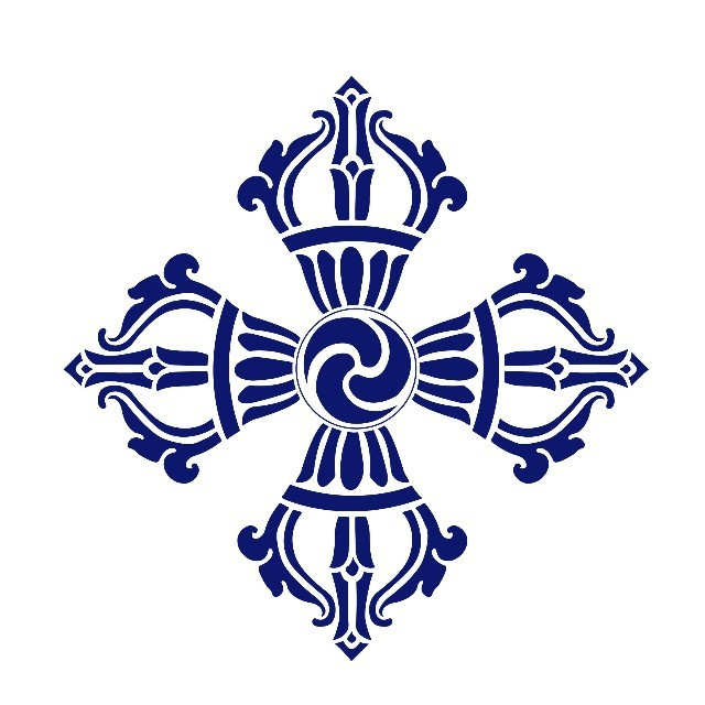 上海瀚讯logo图标