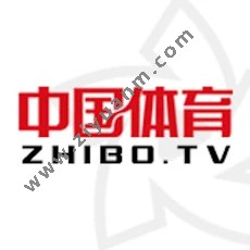 中國體育直播tv
