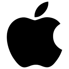 苹果官网序列号查询logo图标