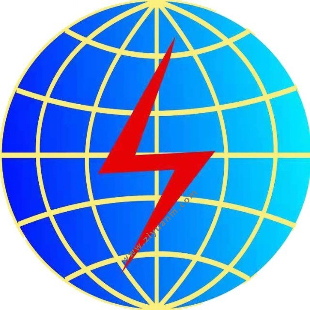 雷电下载logo图标