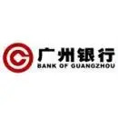 广州银行logo图标
