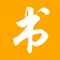 黃桃書屋logo圖標