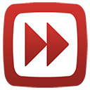 Youtube 广告过滤助手logo图标